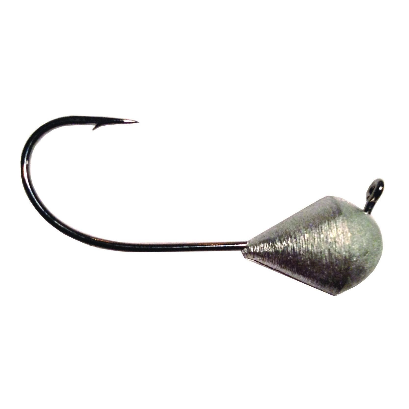Bite Me Tackle Big Dude No Rattle