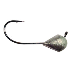 BITE ME TACKLE BIG DUDE (3 pack)