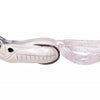Megabass Big Gabot Jungle Bone