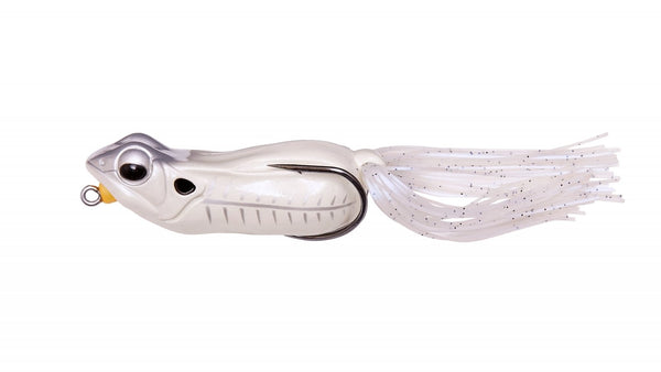 Megabass Big Gabot Jungle Bone