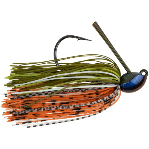 Googan Squad Thicc Jig 1/2oz