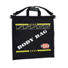 Bass Mafia Body Weigh Bag