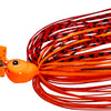 Z-Man JackHammer Chatterbait