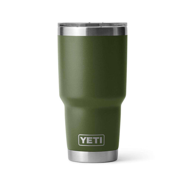 YETI Rambler 30 oz Tumbler