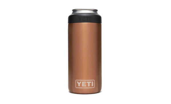 YETI Slim Colster Can Insulator