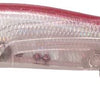 MEGABASS VISION 110