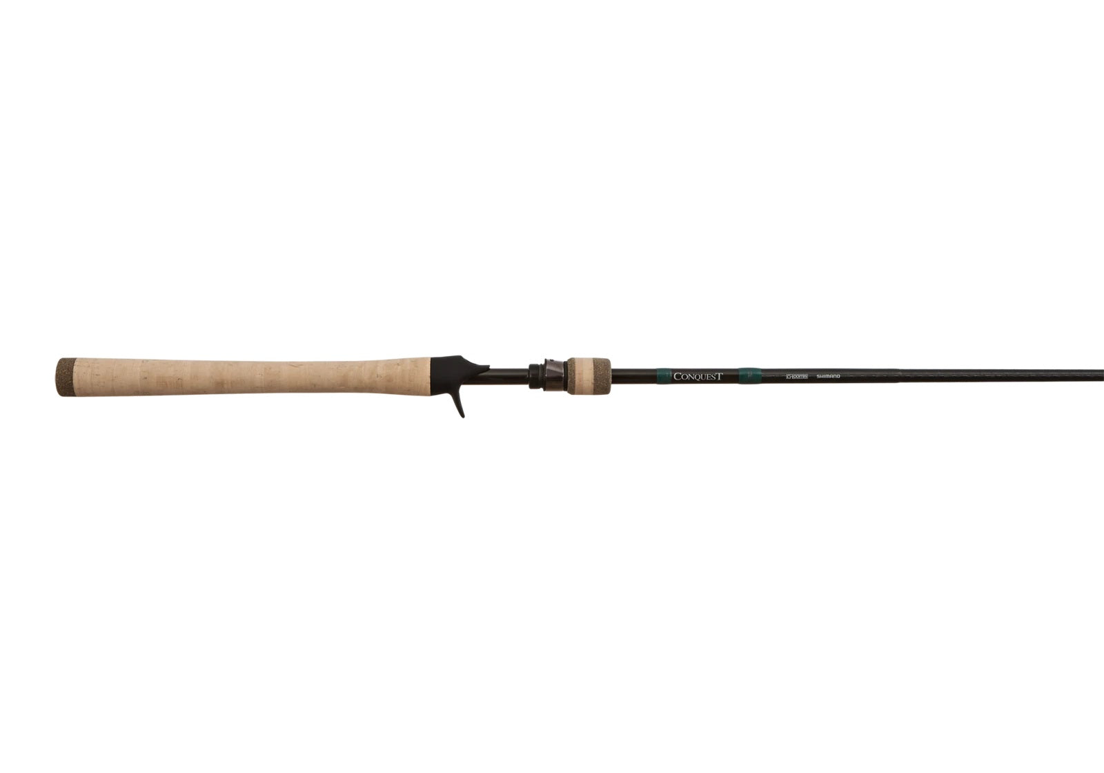 SHIMANO CONQUEST 903C MBR