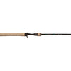 SHIMANO CONQUEST 903C MBR