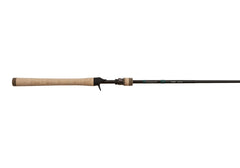 SHIMANO CONQUEST 903C MBR
