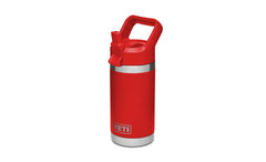 Rambler Jr. 12 oz Bottle