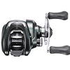 Shimano Curado MGL 150