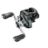 Shimano Curado MGL 150