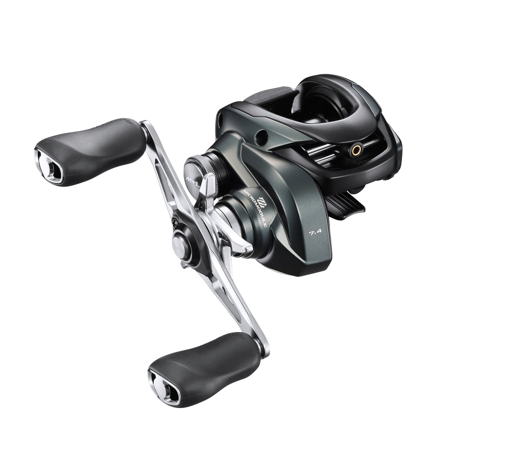 aussie angler fly reels Fly Reels  Aussie Angler
