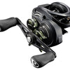 SHIMANO CURADO MGL 71 LH