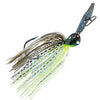 Z-Man JackHammer Chatterbait