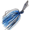 Z-Man JackHammer Chatterbait