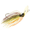 Z-Man JackHammer Chatterbait