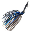 Z-Man JackHammer Chatterbait
