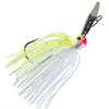 Z-Man JackHammer Chatterbait