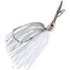 Z-Man JackHammer Chatterbait