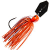 Z-Man JackHammer Chatterbait