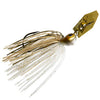 Z-Man JackHammer Chatterbait