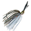 Z-Man JackHammer Chatterbait