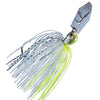 Z-Man JackHammer Chatterbait