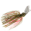 Z-Man JackHammer Chatterbait