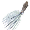 Z-Man JackHammer Chatterbait