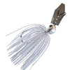Z-Man JackHammer Chatterbait