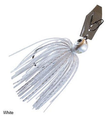 Z-Man JackHammer Chatterbait