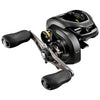 Curado 200 K 6.2:1 RH Reel