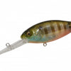 Megabass Deep X-300
