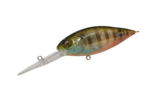 Megabass Deep X-300