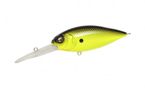 Megabass Deep X-300