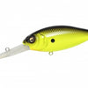 Megabass Deep X-300
