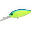 Megabass Deep X-300