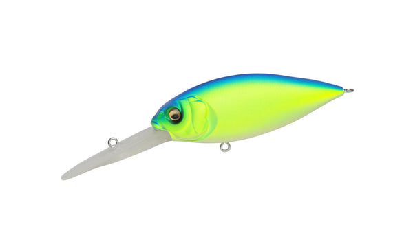 Megabass Deep X-300
