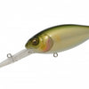Megabass Deep X-300