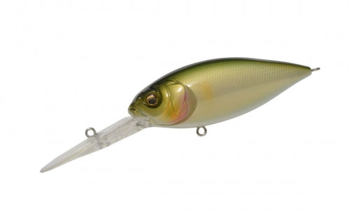 Megabass Deep X-300