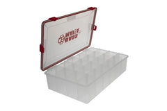 Bass Mafia Bait Casket 3700 2.0 Deep