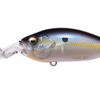 Megabass Deep-X 100 LBO