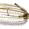 DIRTY JIGS FINESSE SWIM JIG