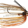 DIRTY JIGS FINESSE SWIM JIG
