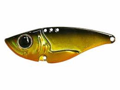 DAMIKI VAULT BLADE BAIT