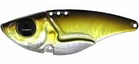 DAMIKI VAULT BLADE BAIT