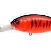 Megabass Deep X-300