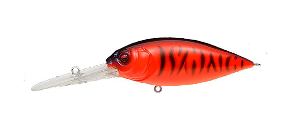 Megabass Deep X-300