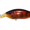 Megabass DEeep-X 100 LBO Wild Craw